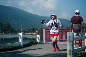 BIB: 
                            <button type="button" onclick="openModal(27628977)" class="btn btn-primary btn-sm float-right btn-popup" data-toggle="modal" data-target=".modal-high-quality">
                        <i class="fas fa-shopping-cart"></i> Add to Cart
                    </button>
                                            <button type="button" onclick="isThisMe(27628977, true)" class="btn btn-success btn-sm float-right btn-popup btn-isme hidden" data-toggle="tooltip" data-placement="bottom" title="นี่คือรูปของคุณใช่ไหม คลิกที่นี่เพื่อเอาเข้าอัลบั้ม">
                        <i class="fas fa-plus"></i> Add to album
                    </button>
                    <button type="button" onclick="isThisMe(27628977, false)" class="btn btn-warning btn-sm float-right btn-popup btn-isnotme hidden">
                        <i class="fas fa-ban"></i> Remove from album
                    </button>